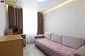 Квартира 3 комнаты 51 м² Минск, Беларусь