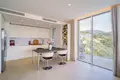3 bedroom apartment 138 m² Marbella, Spain