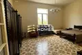 3 bedroom townthouse  in Żejtun, Malta