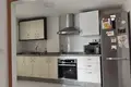 Квартира 3 спальни 102 м² Испания, Испания