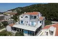 Haus 9 zimmer 417 m² Klek, Kroatien