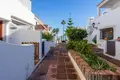 Haus 3 Schlafzimmer 205 m² Manilva, Spanien