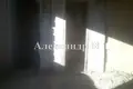 Maison 3 chambres 105 m² Donetsk, Ukraine