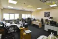 Office 37 m² in Minsk, Belarus