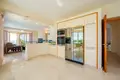 Wohnung 5 zimmer  Agios Tychonas, Zypern