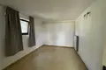 Villa de 4 dormitorios 123 m² Pola, Croacia