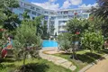 Wohnung 1 Schlafzimmer 69 m² Nessebar, Bulgarien