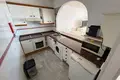 2 bedroom apartment 66 m² Mijas, Spain
