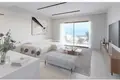2 bedroom apartment 79 m² Paphos Municipality, Cyprus