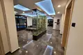 Villa 7 rooms  Karavas, Northern Cyprus