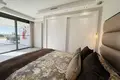 Wohnung 4 Schlafzimmer 212 m² Spanien, Spanien
