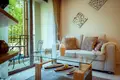 1 bedroom apartment 33 m² Pattaya City, Thailand