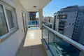 2 bedroom apartment 115 m² Akarca Koyu, Turkey