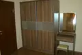 Propiedad comercial 535 m² en Odesa, Ucrania