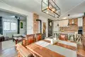 Dom 4 pokoi 195 m² Zagrzeb, Chorwacja