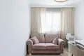 Apartamento 4 habitaciones 224 m² Manilva, Španjolska