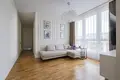 3 room apartment 78 m² Minsk, Belarus
