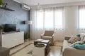 Apartamento 1 habitación  Montenegro, Montenegro