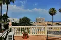 Haus 7 Schlafzimmer 680 m² Dos Hermanas, Spanien