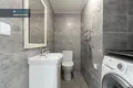 House 74 m² Palanga, Lithuania