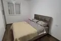 Квартира 1 комната 103 м², Черногория