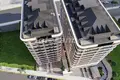 Коммерческое помещение 160 м² Шишли, Турция
