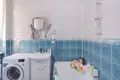 Wohnung 2 zimmer 52 m² Gostyn, Polen