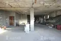 Rezydencja 12 pokojów 314 m² Erywań, Armenia