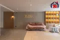3 room apartment 122 m² Minsk, Belarus