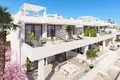 Appartement 3 chambres 126 m² Dos Hermanas, Espagne