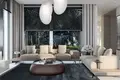 Дом 4 спальни 233 м² Бодрум, Турция