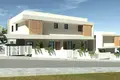4 bedroom house 141 m² Limassol, Cyprus