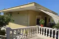 Stadthaus 5 zimmer 250 m² Bashkia Vlore, Albanien