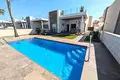 Casa 4 habitaciones 118 m² Orihuela, Španjolska