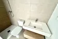 2 bedroom apartment 90 m² Dos Hermanas, Spain