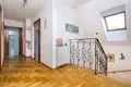Maison 5 chambres 190 m² Varsovie, Pologne