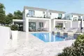 Villa de 4 habitaciones 164 m² Larnaca District, Chipre
