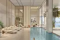 Квартира 5 комнат 446 м² Business Bay, ОАЭ