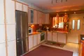 Коттедж 8 комнат 330 м² Loutraki Perachora Agioi Theodoroi Municipality, Греция