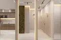 Mieszkanie 4 pokoi 247 m² Tbilisi, Gruzja