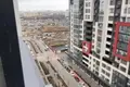 Mieszkanie 1 pokój 39 m² Odessa, Ukraina