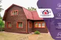 Cottage 99 m² Viazyn, Belarus