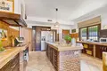 Дом 8 спален 704 м² Малага, Испания