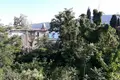 1 bedroom apartment 58 m² Baošići, Montenegro