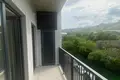 1 bedroom apartment 51 m² Tbilisi, Georgia