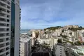 For Rent: 2+1+2 Apartment with Parking Space, Vollga, Durrës
