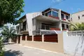 4 bedroom Villa 377 m² Xilxes Chilches, Spain
