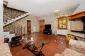 Villa de tres dormitorios 200 m² Rabac, Croacia
