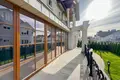 Ferienhaus 566 m² Minsk, Belarus