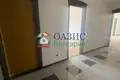 Mieszkanie 4 pokoi 280 m² Nesebyr, Bułgaria